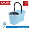 Spin (rotirajući) MOP plus poklon krpa
