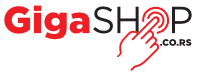 Gigashop-logo