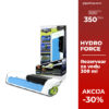 Hydro force