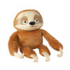 Mr. SLOOOU