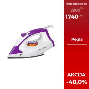 Pegla FG FS-205