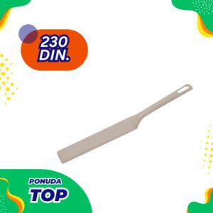 Špatula za palačinke