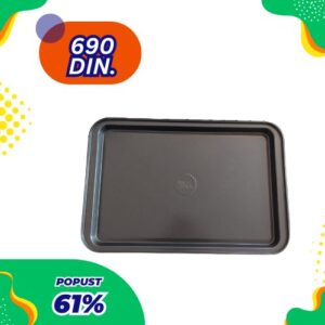 Karbonski pleh za pečenje