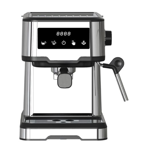 Espresso Aparat za Kafu BR-42 - Slika 4