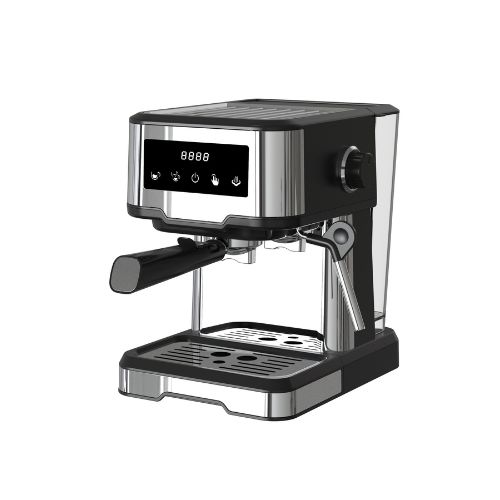 Espresso Aparat za Kafu BR-42 - Slika 6