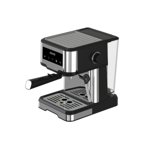 Espresso Aparat za Kafu BR-42 - Slika 5