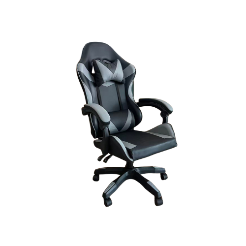 Zotrix StormX Gejmerska Stolica - Image 10
