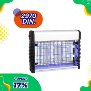 Aparat protiv insekata FS-853