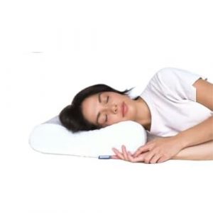 Dreamory Comfort anatomski jastuk 30×50