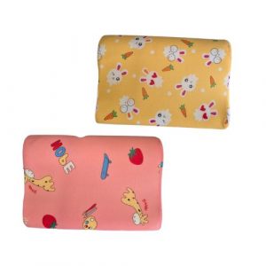 Dreamory Junior Anatomski jastuk 40x 25 cm