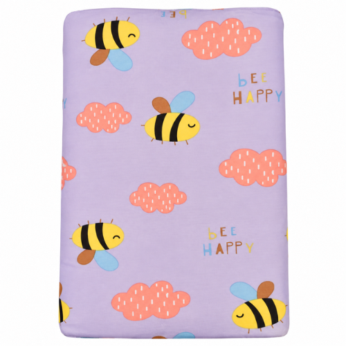 Dreamory Junior Anatomski jastuk 40x 25 cm - Slika 6