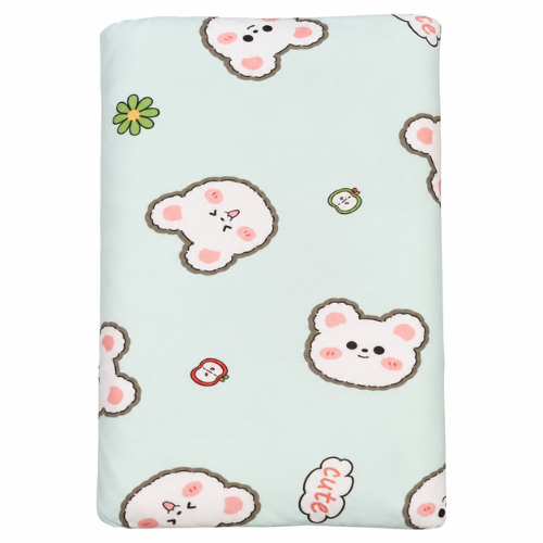 Dreamory Junior Anatomski jastuk 40x 25 cm - Slika 4