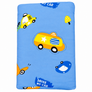 Dreamory Junior Anatomski jastuk 40x 25 cm