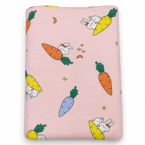 Dreamory Junior Anatomski jastuk 40x 25 cm - Slika 3