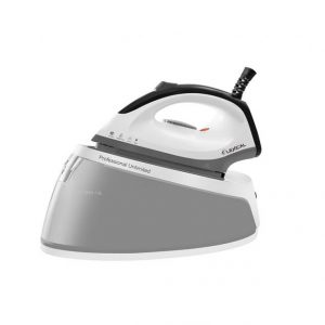 Lexical LSS‑1101-8 – Parna stanica za odeću 2200W, 1.8L