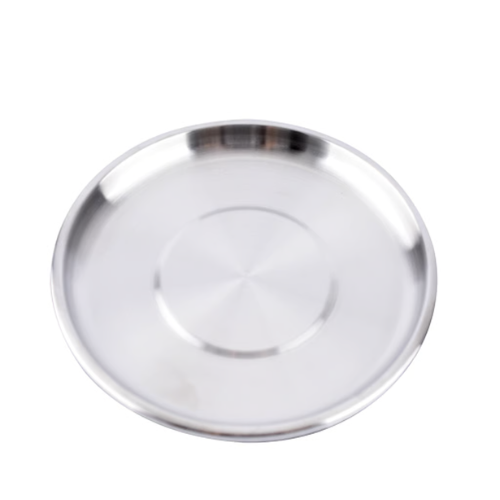 LEXICAL LEB-1301 Aparat za Kuvanje Jaja – do 7 Jaja - Slika 5