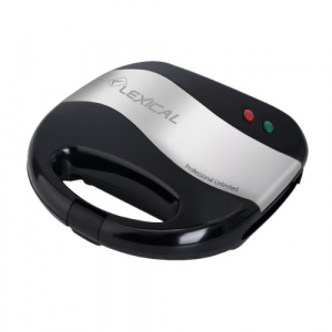 Lexical WM-2401 Aparat za galete (vafle)