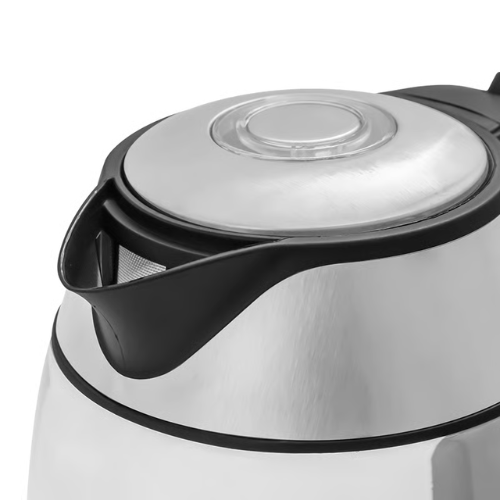 LEXICAL LEK-1451 Električni Ketler - 1,8 l, 2200W - Slika 5