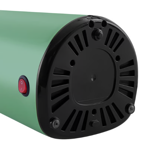 Lexical LPO-3510-7 Aparat za kokice na vruć vazduh - Slika 6