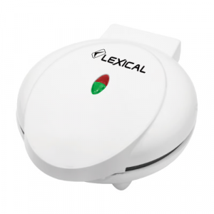 Lexical LDM-2302 Aparat za krofnice