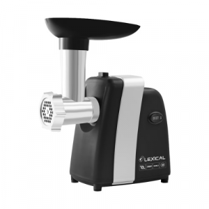 Lexical LMG-2010-2 Električna mašina za mlevenje mesa