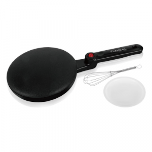 Lexical LCM-2650 Aparat za palačinke