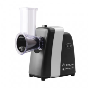 Lexical LSD-1995-2 Električni secko i rende za povrće