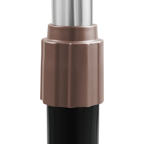 Lexical LSF‑7015-2 - Stojeći ventilator 16", 60W, podesiva visina - Slika 5