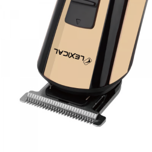 Lexical LHC-5690 Višenamenski Trimer za Kosu 5 u 1