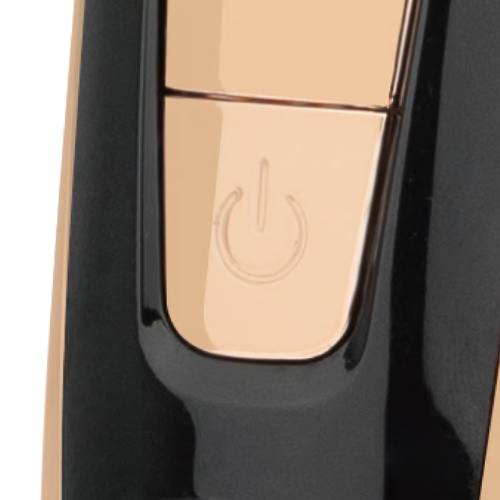 Lexical LHC-5690 Višenamenski Trimer za Kosu 5 u 1 - Slika 5