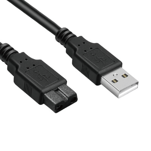 Lexical LHC-5690 Višenamenski Trimer za Kosu 5 u 1 - Slika 6