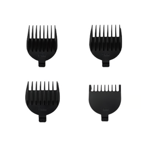 Lexical LHC-5690 Višenamenski Trimer za Kosu 5 u 1 - Slika 7