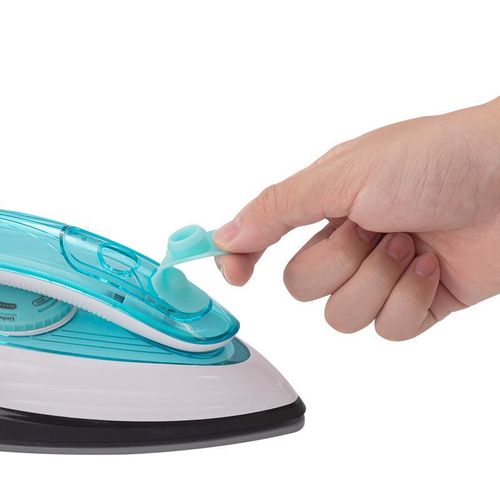 Lexical SI -1020 Putna Pegla na Paru - Keramička Ploča - Slika 3