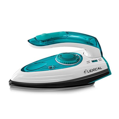 Lexical SI -1020 Putna Pegla na Paru - Keramička Ploča - Slika 4