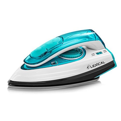 Lexical SI -1020 Putna Pegla na Paru - Keramička Ploča - Slika 5