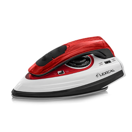 Lexical SI -1020 Putna Pegla na Paru - Keramička Ploča - Slika 8