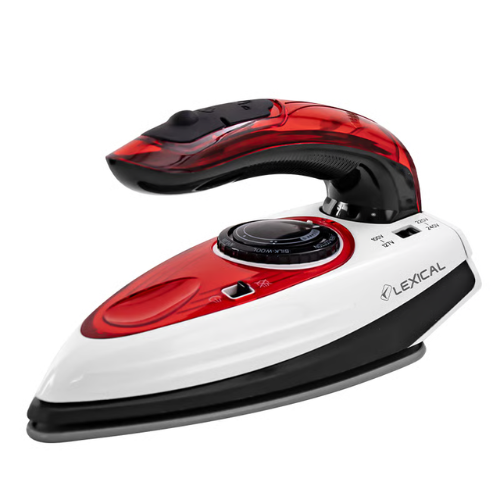 Lexical SI -1020 Putna Pegla na Paru - Keramička Ploča - Slika 6