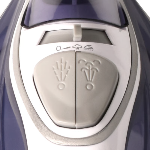 LEXICAL LSI-1014 Pegla na Paru - Keramička Ploča, 2200W - Slika 9