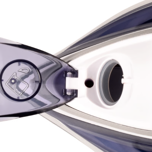 LEXICAL LSI-1014 Pegla na Paru - Keramička Ploča, 2200W - Slika 8